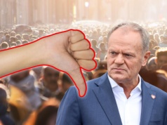 Nikt już nie wierzy w obietnice Tuska. Miażdżący sondaż
