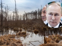 Polska ma w planach przywracanie torfowisk, na złość Rosji i na ratunek środowisku