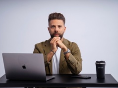 Obsesja na punkcie detali potrafi sparaliżować wzrost przedsiębiorstwa. Tomasz Osman: „Perfekcjoniści zabijają tempo firmy” [FELIETON]