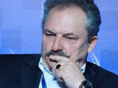 Postulat Marka Jakubiaka. 
