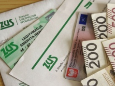 Szykują się ważne zmiany dla klientów ZUS. Dostałeś pieniądze? Spodziewaj się kontroli