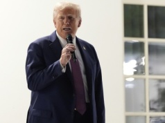 Operatorzy masowo odwracają się od USA. Znamy skalę