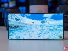 Galaxy S26 Ultra — jeszcze smartfon czy już tablet? Samsung szykuje kolejne zmiany