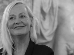 Nowe informacje o wypadku, w którym zginęła Katarzyna Stoparczyk. Zgłasza się wiele osób