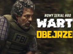 HBO zrobiło kolejny hit? Będziecie zaskoczeni, jak wypadła „Grupa zadaniowa” z Markiem Ruffalo