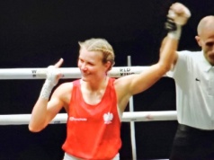 Koncert Polki podczas MŚ. Co za zwycięstwo!