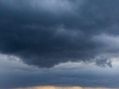 Zacznie się już niedługo. Prawdziwe załamanie pogody. Warto się przygotować
