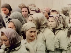Tak „leczono” więźniarki w Auschwitz-Birkenau. Relacja kobiety, która pracowała w obozowym szpitalu
