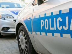 Wiadomo już, jaki obiekt spadł na Lubelszczyźnie. Służby są pewne!