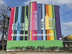 Budżet Obywatelski dla Piotrkowa. Głosowanie na start