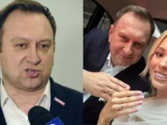 Tomasz Trela powiedział 