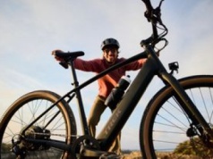 Jaki rower elektryczny kupić? Jak wybrać e-bike dopasowany do Twoich potrzeb