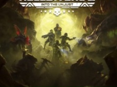 Helldivers 2 na konsole Xbox Series za jedyne 133 zł w Instant Gaming. Za grę w Xbox Store zapłacicie aż 184 zł!