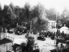 7 września w Historii Kresów