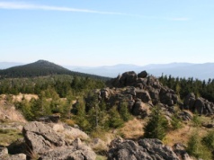 Nie tylko Tatry. Na weekend pojedź w Izery. Ten szlak na długo zapadnie ci w pamięć