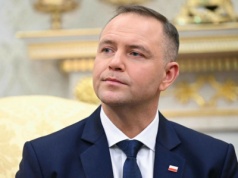 Tak Polacy oceniają pierwszy miesiąc prezydentury Nawrockiego. Szokujące wyniki sondaży!