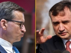 Miliardy strat klientów GetBack. NIK chce sądu dla kluczowych polityków PiS