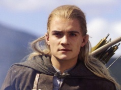 Czy Orlando Bloom powróci jako Legolas? Aktor odnosi się do plotek na temat jego powrotu do Śródziemia