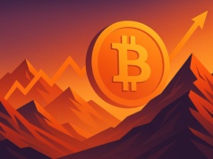 Bitcoin: rozpoczęła się walka między 100 000 a 120 000 dolarów