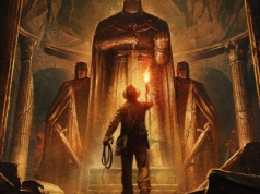 DLC do Indiana Jones i Wielki Krąg podzieliło graczy. Mieszany odbiór na Steamie
