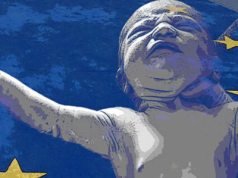 Miało nie żyć – film do bólu prawdziwy