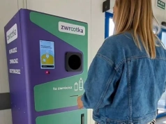 System kaucyjny w Krakowie. Co zmieni się od października i ile straci MPO