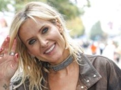 Patrycja Markowska świętuje pierwszą rocznicę ślubu. Pokazała zdjęcia z MĘŻEM. 