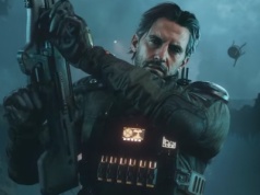 Call of Duty: Black Ops 7 zaskoczy graczy ekskluzywnymi mapami! Treyarch ujawnił szczegóły