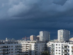 Kolejny PILNY alert RBC. Polacy otrzymali jasne wskazówki. 