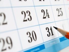 Rząd zdecydował o wolnym 10 listopada. Miliony Polaków zyskają długi weekend bez urlopu