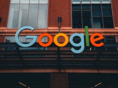 Google dostało gigantyczną karę. Musi zapłacić 3,5 mld dolarów