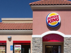 Burger King w tarapatach. Hakerzy wyśmiewają zabezpieczenia