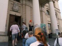 „Szanujemy wolność słowa, ale…”. Gdy chodzi o górki Ratusz wyłącza komentarze