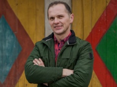 Waldemar z 