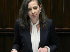 Zamach neo-KRS na największy sąd w Polsce, chcą usunąć prezesa. Jest zawiadomienie do prokuratury