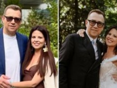 Maciej Orłoś opisał skutki 