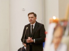 Czy koncepcja długowieczności to marketingowy chwyt, czy realna perspektywa? Prof. Zembala: „Tu nie chodzi o to, aby przeżyć jak największą liczbę lat”