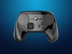 Steam Frame to nowy projekt od Valve. Czy to następca Steam Deck?
