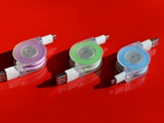 Oto 4 pułapki, na które należy uważać przy zakupie kabli USB