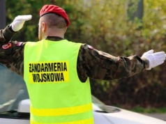 Zwrot ws. wybuchu w Rembertowie. Wojsko weszło do mieszkania poszkodowanych