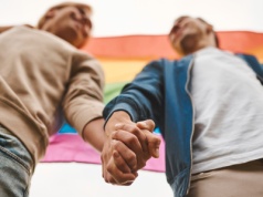 Tych rodzin nikt nie chce chronić. Czekają na to już 22 lata. W próżni prawnej żyje 50 tysięcy dzieci