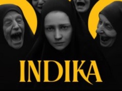 Indika na PC za jedyne 26,77 zł w Instant Gaming