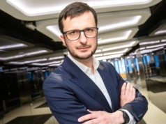 Goldman Sachs TFI wierzy w dalszy wzrost WIG