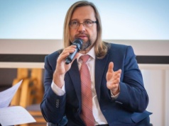 Jakie zmiany czekają pracowników od nowego roku? Porannym, poniedziałkowym gościem RŁ będzie Marcin Stanecki, Główny Inspektor Pracy