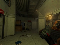 Niedokończona tajemnicza historia z kultowego Half-Life otrzyma nieoficjalny finał po ponad 25 latach. Gracze do dziś nie wiedzą, co tak naprawdę się wydarzyło