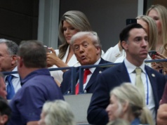 Trump stawia warunki Hamasowi. Chce uwolnienia zakładników. A w zamian? 
