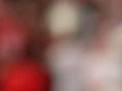 Eliminacje mistrzostw świata. Polacy pewnie pokonują Finlandię na Stadionie Śląskim