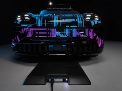 Tesla upokorzona. Porsche jako pierwsze wprowadza przełomową technologię