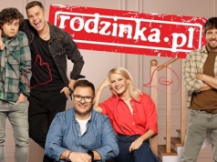 Rodzinka.pl zalicza nieudany powrót? Miażdżące opinie widzów
