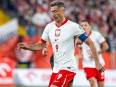 Robert Lewandowski zdradził sekret dobrej gry reprezentacji. 